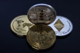 比特币价格今日行情走势图_btc目标价_bitcoin还能涨起来吗