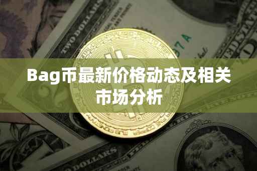 Bag币最新价格动态及相关市场分析