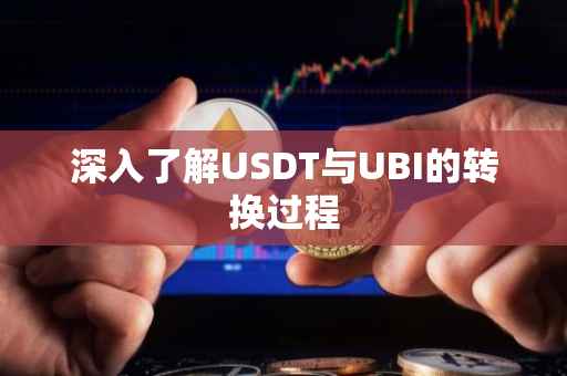 深入了解USDT与UBI的转换过程