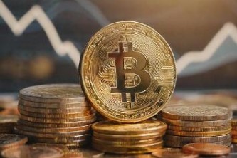 怎么购买ULTI币？ULTI币在哪个平台交易？ULTI币购买交易教程