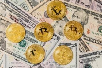 推荐几只高新技术股票_推荐几只高新技术股票的公司