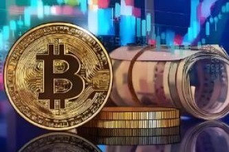 个人投资理财入门_个人投资理财入门教程