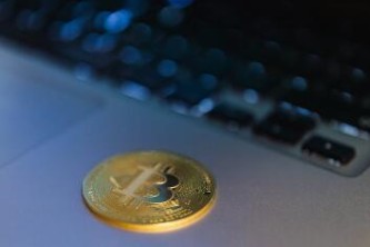 杭州启明医疗 股票_杭州启明医疗股票