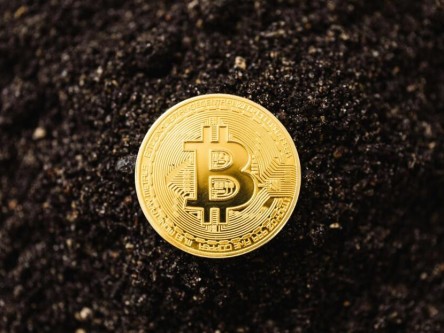 比特币行情最新价格