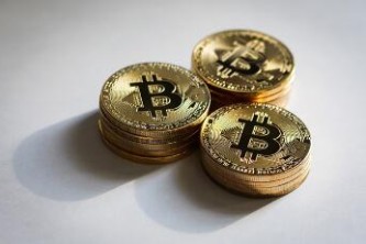 LINK币最新价格 LINK币今日行情 LINK币最新消息