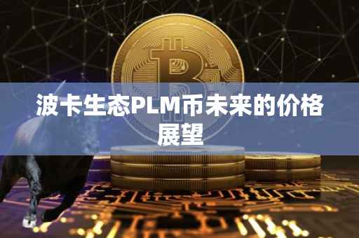 波卡生态PLM币未来的价格展望