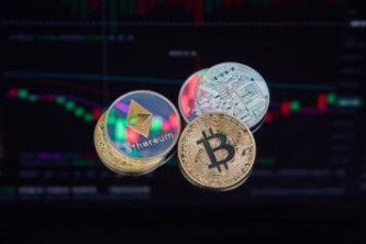 基金入门与技巧_基金入门与技巧视频