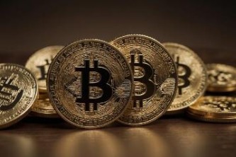 NEAR币今日价格 NEAR币最新行情 NEAR币最新走势