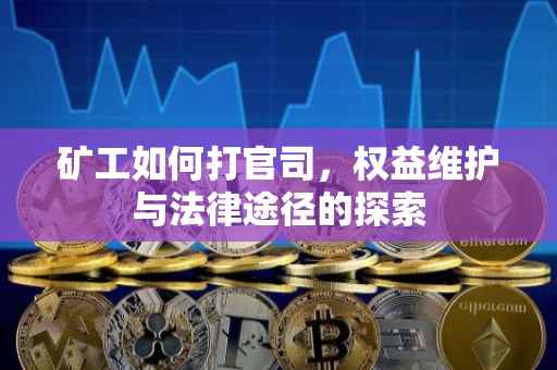 矿工如何打官司，权益维护与法律途径的探索