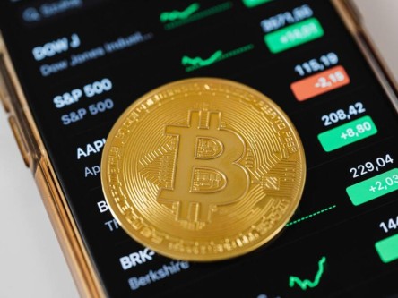 BHD币登陆多家交易所
