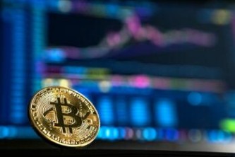 $325等于多少人民币_325等于多少人民币
