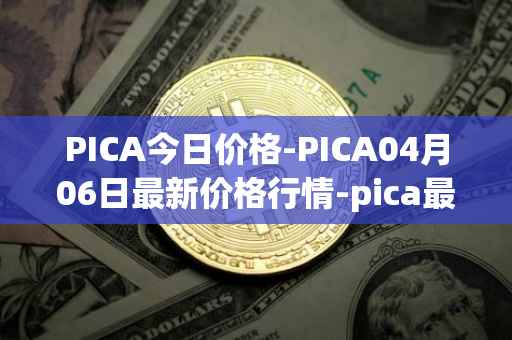 PICA今日价格-PICA04月06日最新价格行情-pica最新走势消息