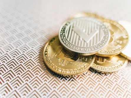 比特币历史价格走势最新消息图