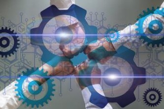 博时主题基金_博时主题基金今日