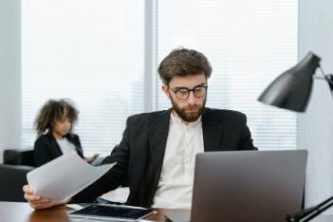有没有冒充点亮app的虚拟币交易 全球数字货币交易所排名前100名币特