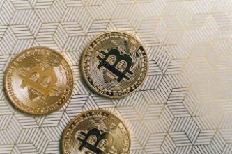 黄金投资分析_黄金市场行情最新分析