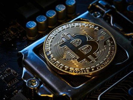 最新比特币数字币暴涨原因