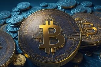 鹏华价值基金_鹏华价值基金官网