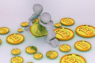 北部湾开发投资项目_北部湾开发投资项目部
