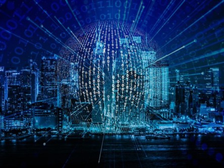 usdt交易网站 usdt trc20下载