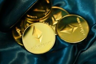 什么是对冲基金_什么是对冲基金 终于有人讲清楚了