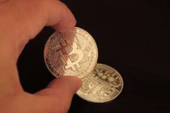 养老保险基金_养老保险基金是什么意思