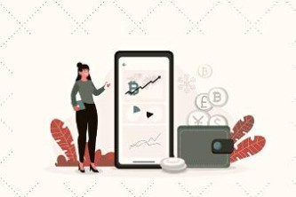 创业板股票亏几年st_创业板股票亏损几年st