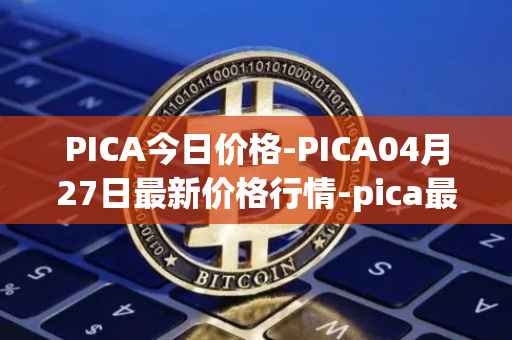 PICA今日价格-PICA04月27日最新价格行情-pica最新走势消息