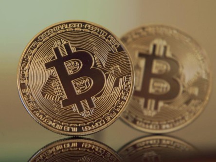 富比特币交易时间