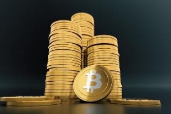 SATS币今日价格 SATS币最新行情 SATS币最新走势