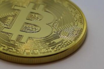 全球交易所查询最近什么情况全球交易所排名