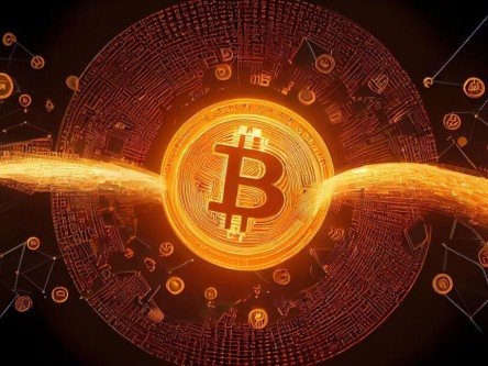 ok欧意 交易平台下载_欧意手机版app下载官网