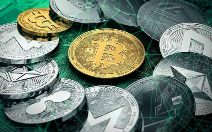 十大虚拟币交易平台排名 十大虚拟币交易平台最新排行榜