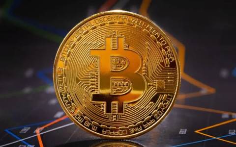 btc怎么卖出_前十加密货币交易所榜单一览