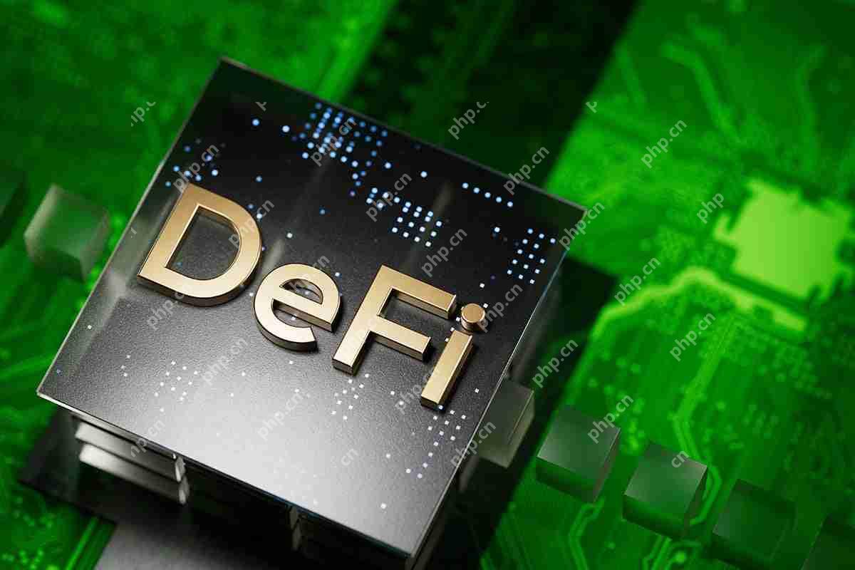 Defi Development Corp.（DFDV）在宣布Bonk验证者合作伙伴关系后飙升74.45％