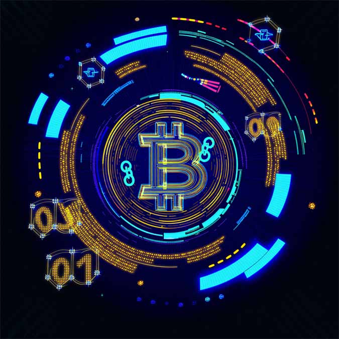 Toncoin可以在哪些交易所交易