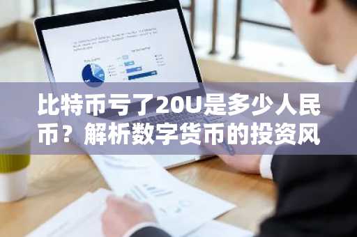 比特币亏了20U是多少人民币？解析数字货币的投资风险与机遇