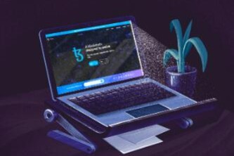 合约量化软件_十大币圈交易所app下载