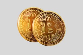 ORDI币今日价格 ORDI币最新行情 ORDI币最新走势