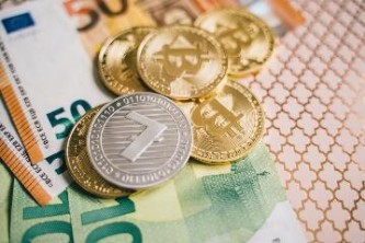 光大保德信基金_光大保德信基金管理有限公司