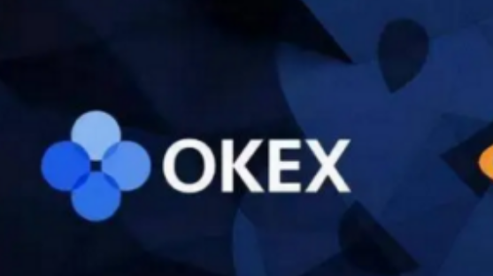 ok交易所app官方下载 OK交易所下载v6.31.0