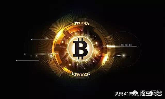 币行如何卖btc 如何出售btc