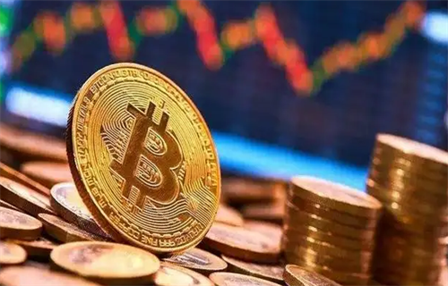 选币功能的软件有哪些 币圈分析行情平台app