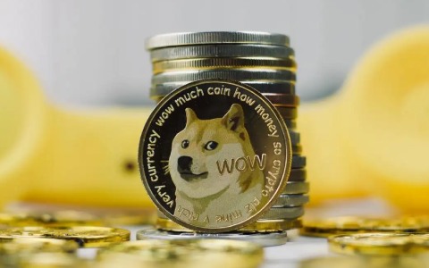 十大币圈交易所app下载（排名前十都有谁）