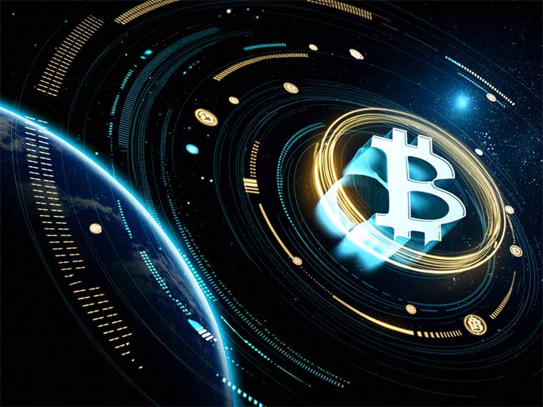 Dai Stablecoin交易平台有哪些平台？
