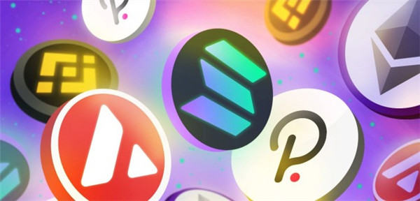 哪里可以买usdt 虚拟币看盘网站