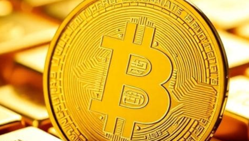 2025公认十大现货网站有哪些 好用的现货软件推荐
