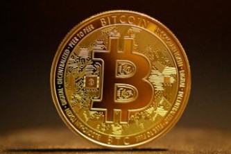 NEIROETH币今日价格 NEIROETH币最新行情 NEIROETH币最新走势