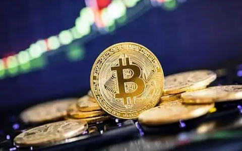 加密货币平台哪些比较好 正规的加密货币交易软件