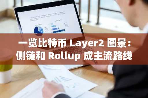 一览比特币 Layer2 图景：侧链和 Rollup 成主流路线、头部项目动辄吸金千万美元